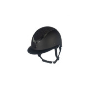 Casque -Alarion Diamond