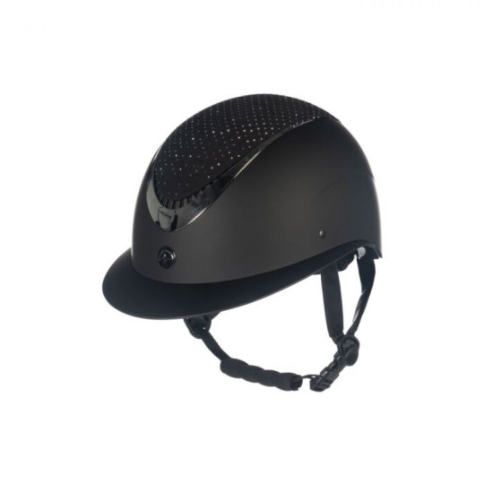 Casque -Alarion Diamond