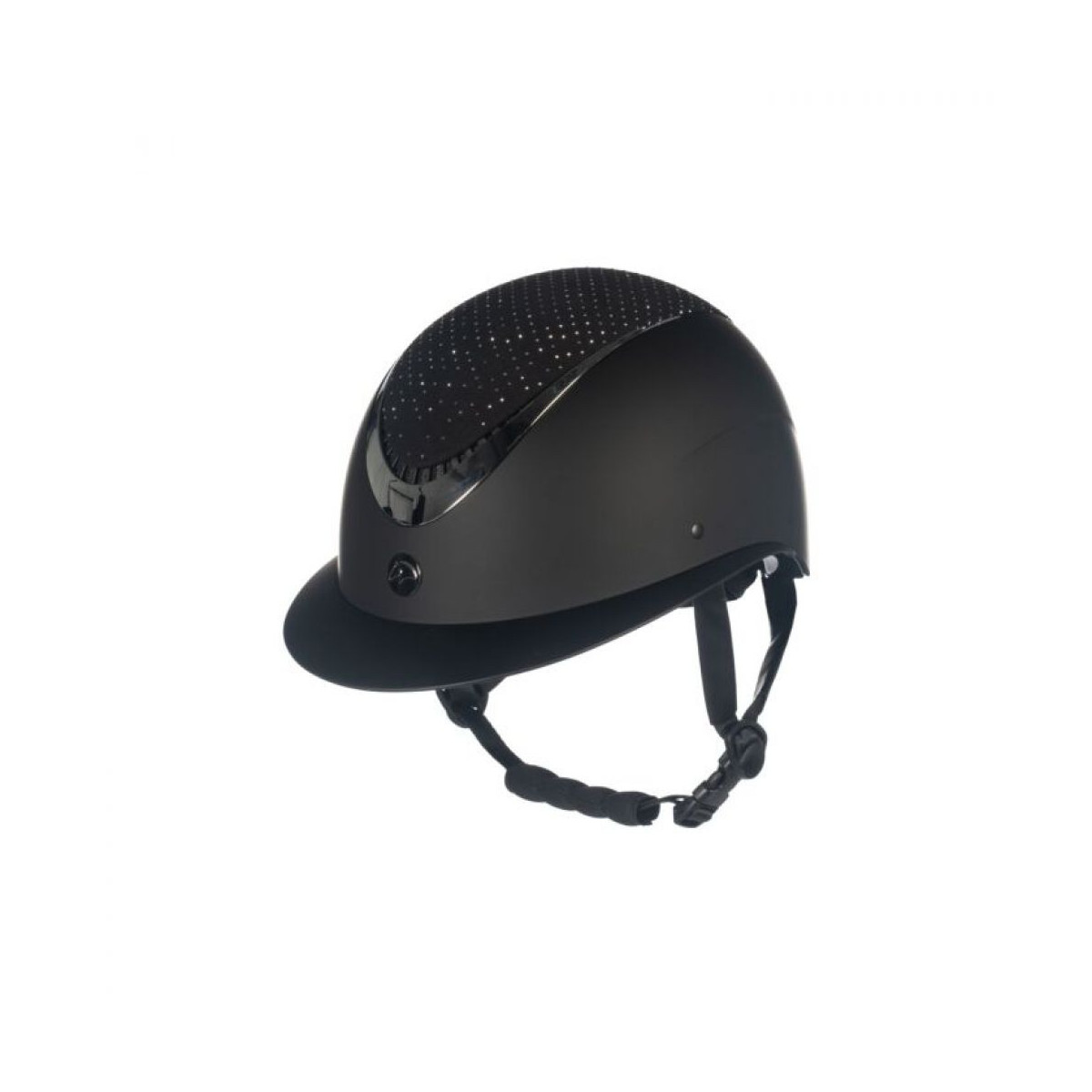 Casque -Alarion Diamond