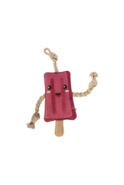 Jouet pour chevaux -Ice Lolly-