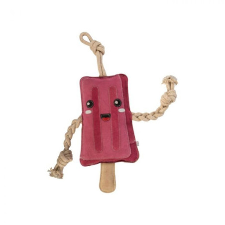 Jouet pour chevaux -Ice Lolly-