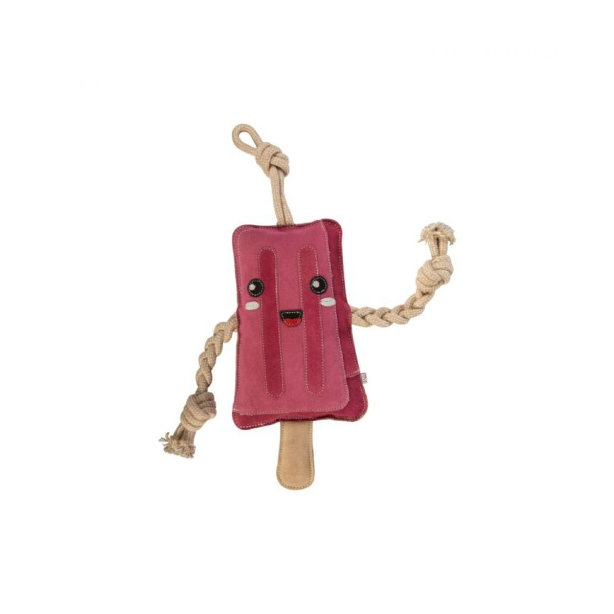 Jouet pour chevaux -Ice Lolly-