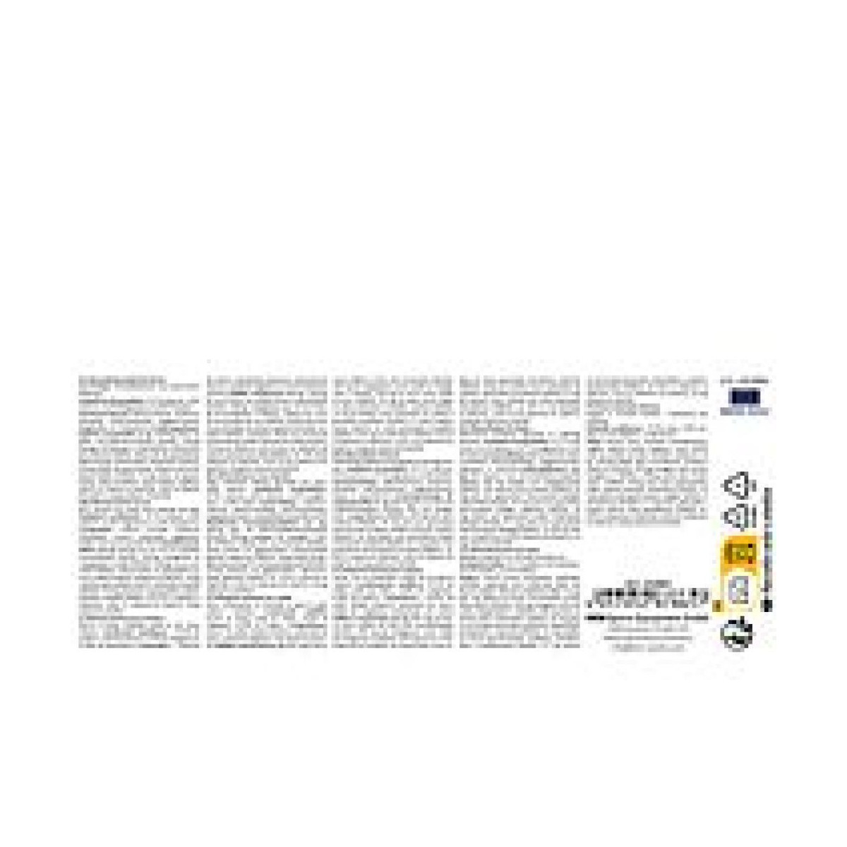 Bonbon à lécher -Lolly Lick- Églantie/Pomme