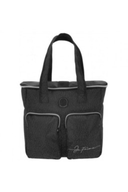 Sac Groom Je t'aime EQUITHÈME