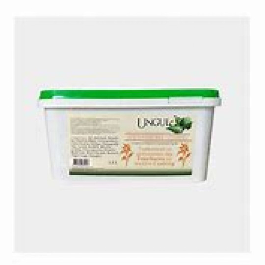 SOS Fourbure/Cushing 1.8L Ungula