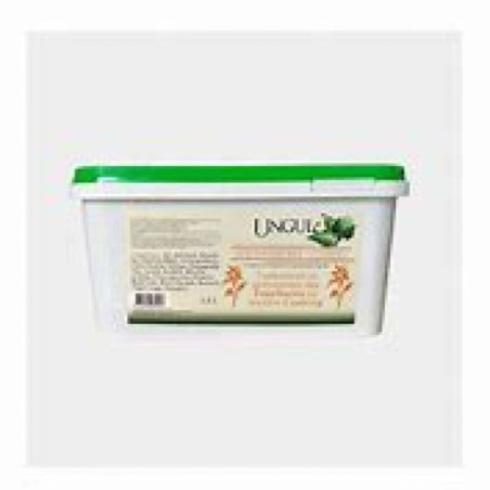 SOS Fourbure/Cushing 1.8L Ungula