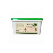 Ortie Piquante 1.6L Ungula