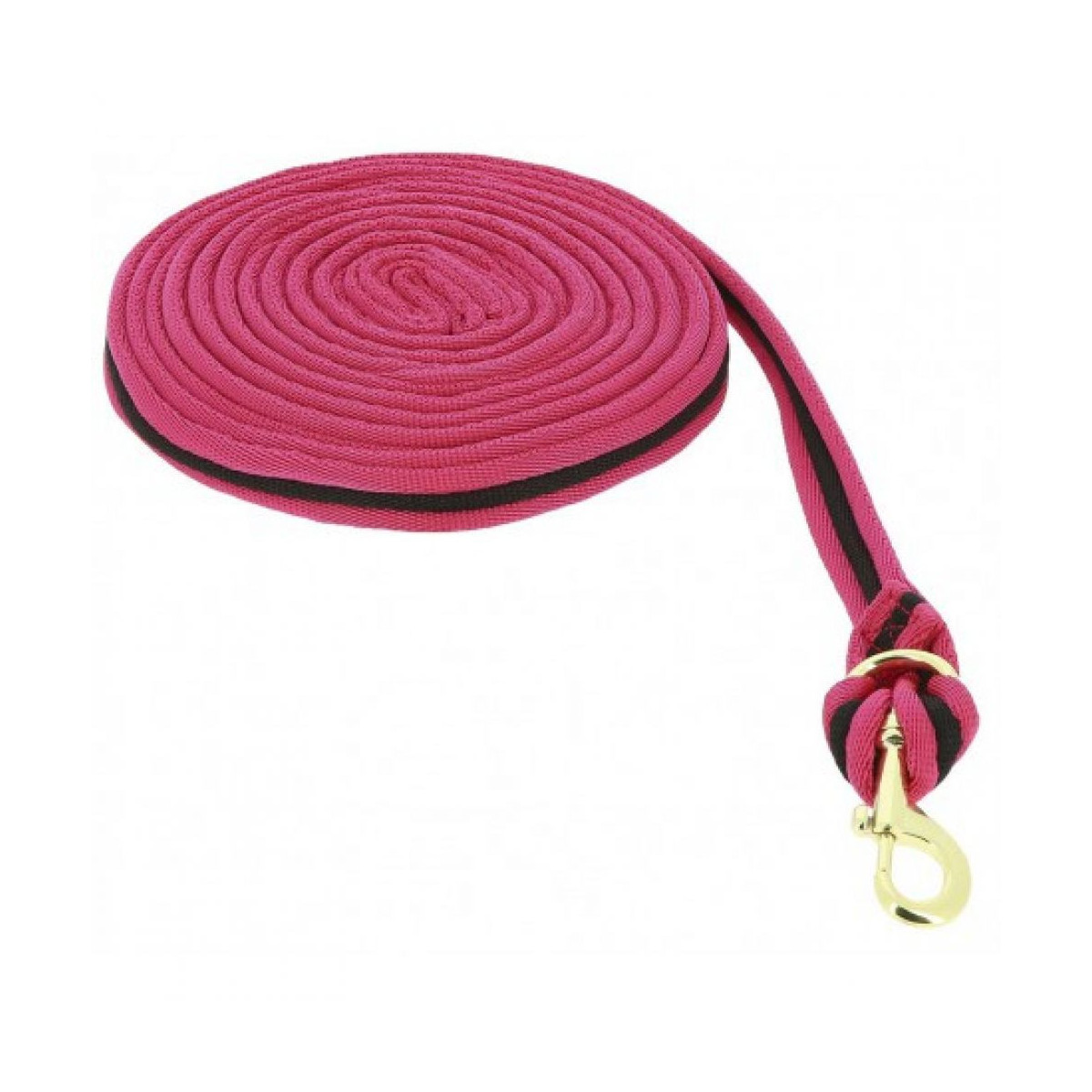 LONGE DE TRAVAIL NORTON MATELASSÉE