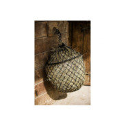 Filet à foin HIPPOTONIC Luxe