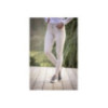 pantalon-d-equitation-penelope-majestic Blanc