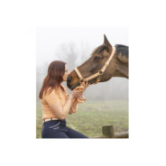 hansy-licol-et-longe Abricot