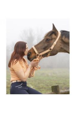 hansy-licol-et-longe Abricot