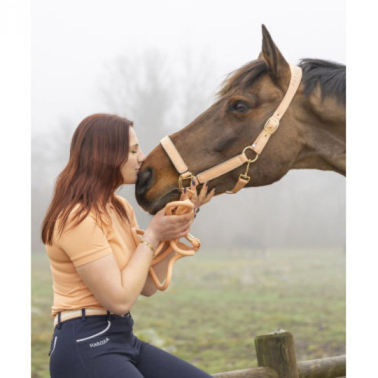 hansy-licol-et-longe Abricot