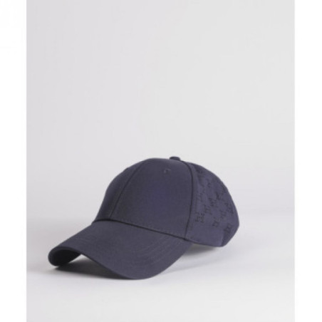 Capia Casquette