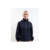 Jiva Veste Navy
