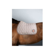 Schella Tapis de selle CSO