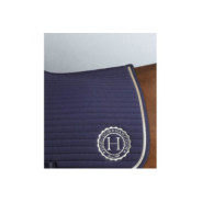 Tapis Karembar Dressage