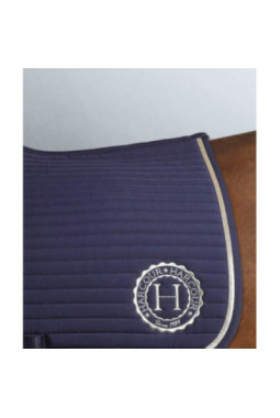 Tapis Karembar Dressage