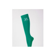 Chaussettes Badminton 40/46