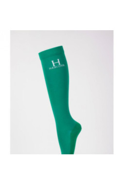 Chaussettes Badminton 40/46
