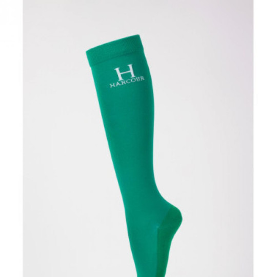 Chaussettes Badminton 40/46