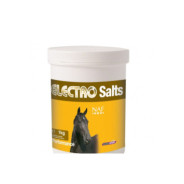 NAF-Electro Salts Poudre 1KG