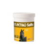 NAF-Electro Salts Poudre 1KG
