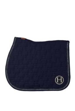 Tapis Sirnali CSO Harcour