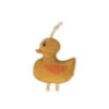 Jouet pour chevaux -Duck-