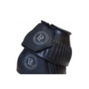 Cloches épaisses velcro (la paire)