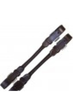 Alliances de Pelham CANTER