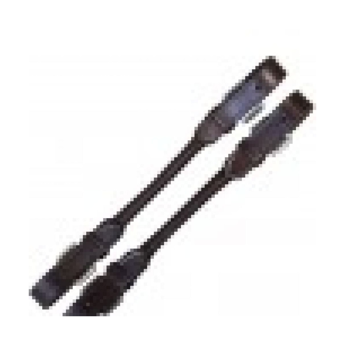 Alliances de Pelham CANTER