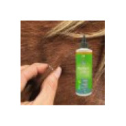 Lotion ANIMADERM - DERFEN™ Original