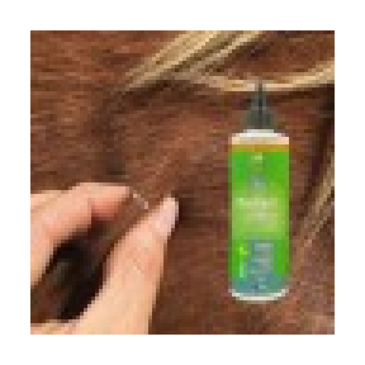 Lotion ANIMADERM - DERFEN™ Original