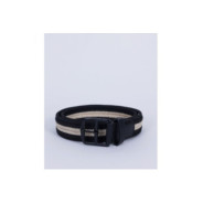 Bana Ceinture noir M 105cm