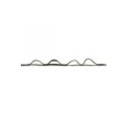 Rênes sangles NORTON PRO à poignées