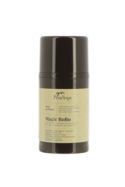 Crème PENELOPE Magic Bobo