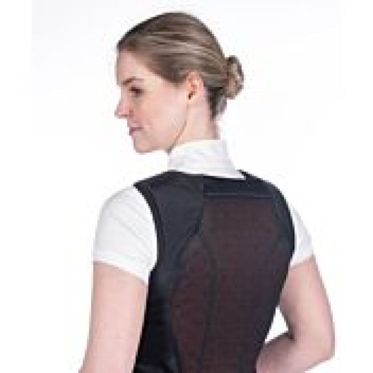 Gilet de protection -Safe Ride- Enfant