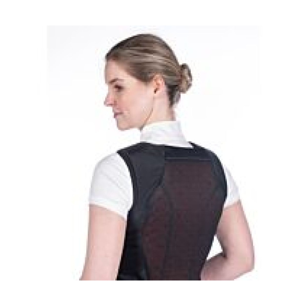 Gilet de protection -Safe Ride- Enfant