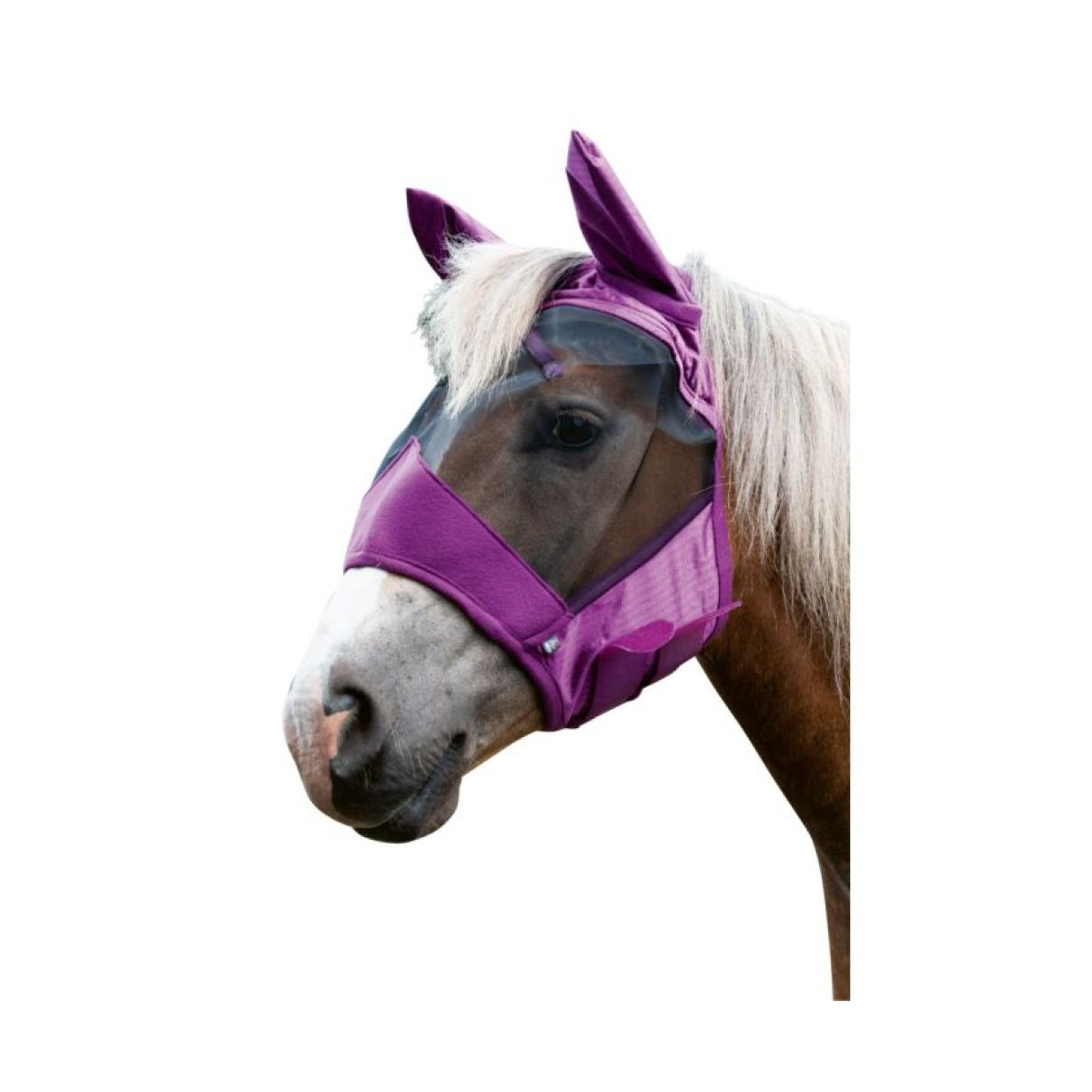 Masque anti-mouches High Professional Lavender