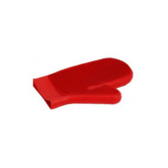 Gant étrille double face HIPPOTONIC