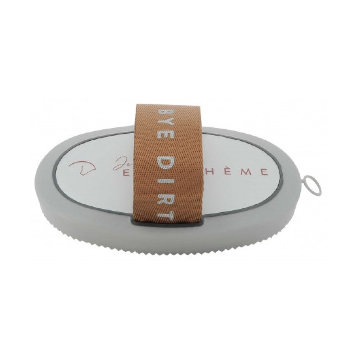 Etrille Je t'aime EQUITHÈME