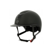 Casque EQUITHÈME Airy L