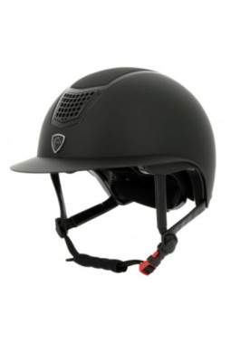 Casque EQUITHÈME Airy L