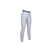 Pantalon -Monaco- Style basanes en silicone