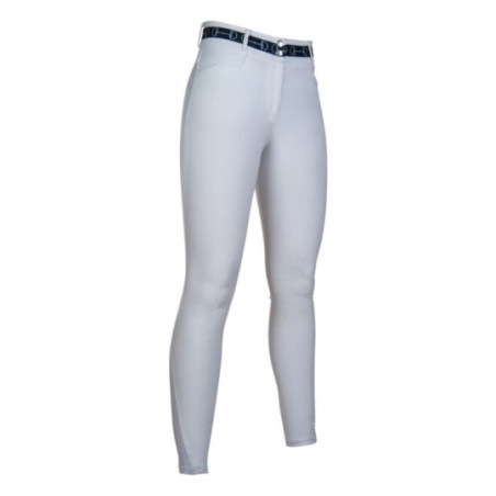 Pantalon -Monaco- Style basanes en silicone