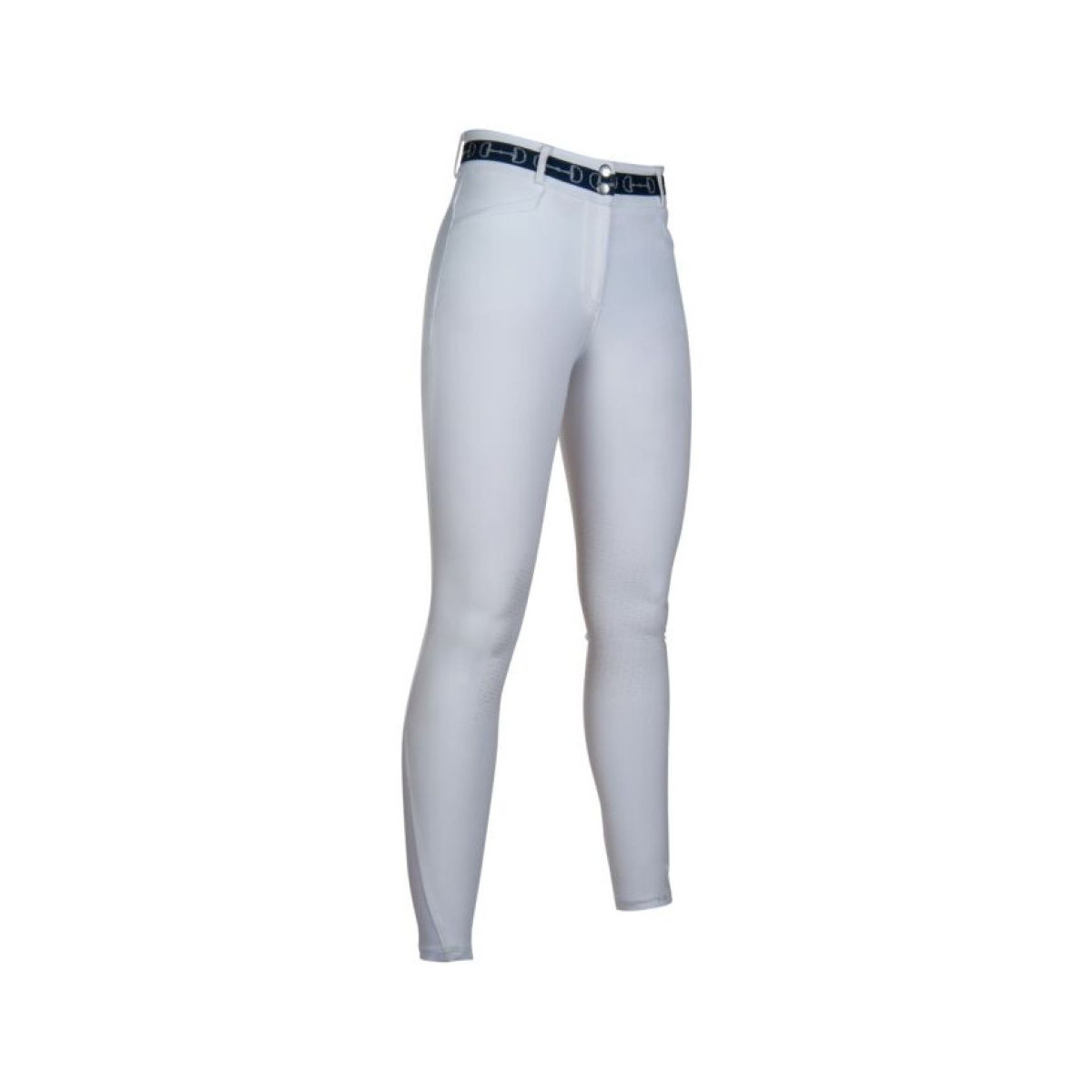Pantalon -Monaco- Style basanes en silicone
