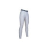 Pantalon -Monaco- Style basanes en silicone