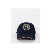 Lhully Casquette Harcour*Versailles