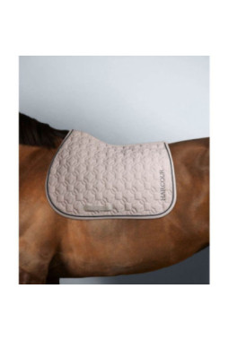 Sitka Tapis de selle Lin